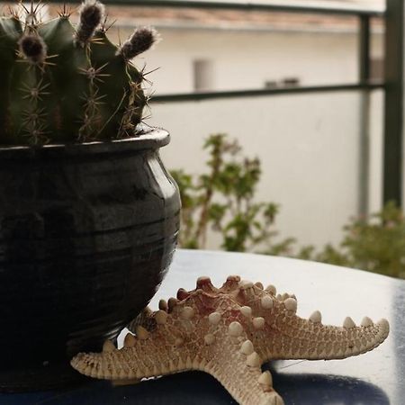 Apartament B2 - The Cozy One Ejo Zewnętrze zdjęcie