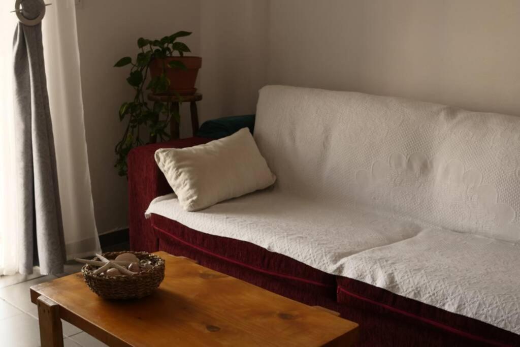 Apartament B2 - The Cozy One Ejo Zewnętrze zdjęcie