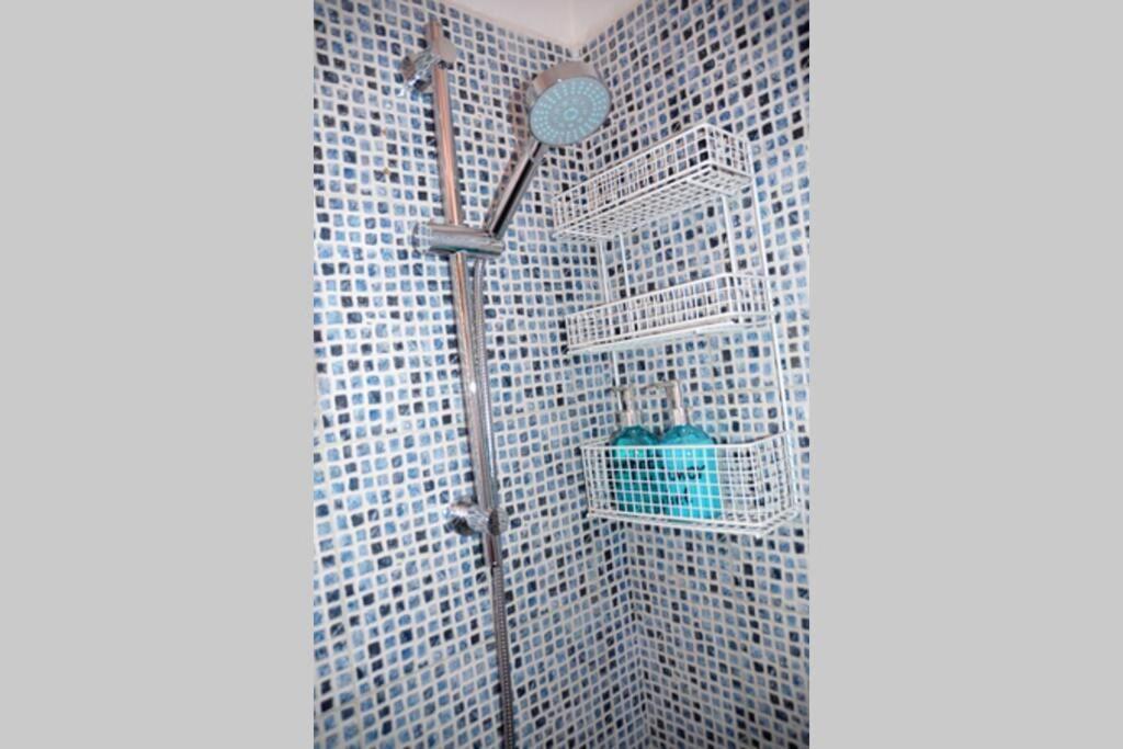 Apartament B2 - The Cozy One Ejo Zewnętrze zdjęcie