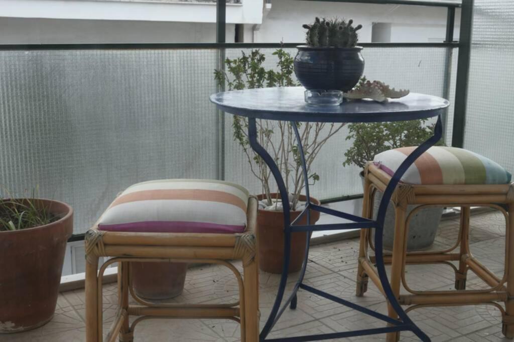 Apartament B2 - The Cozy One Ejo Zewnętrze zdjęcie