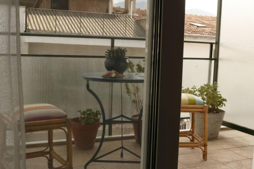 Apartament B2 - The Cozy One Ejo Zewnętrze zdjęcie