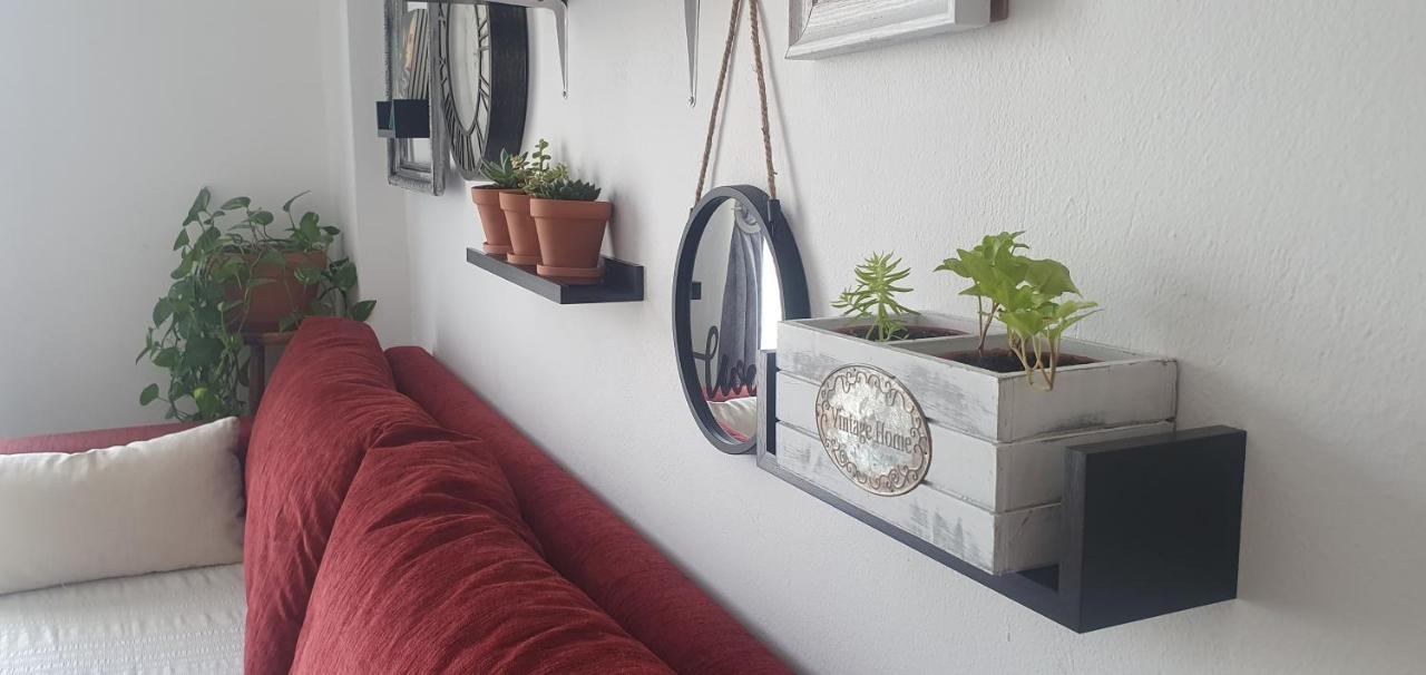 Apartament B2 - The Cozy One Ejo Zewnętrze zdjęcie