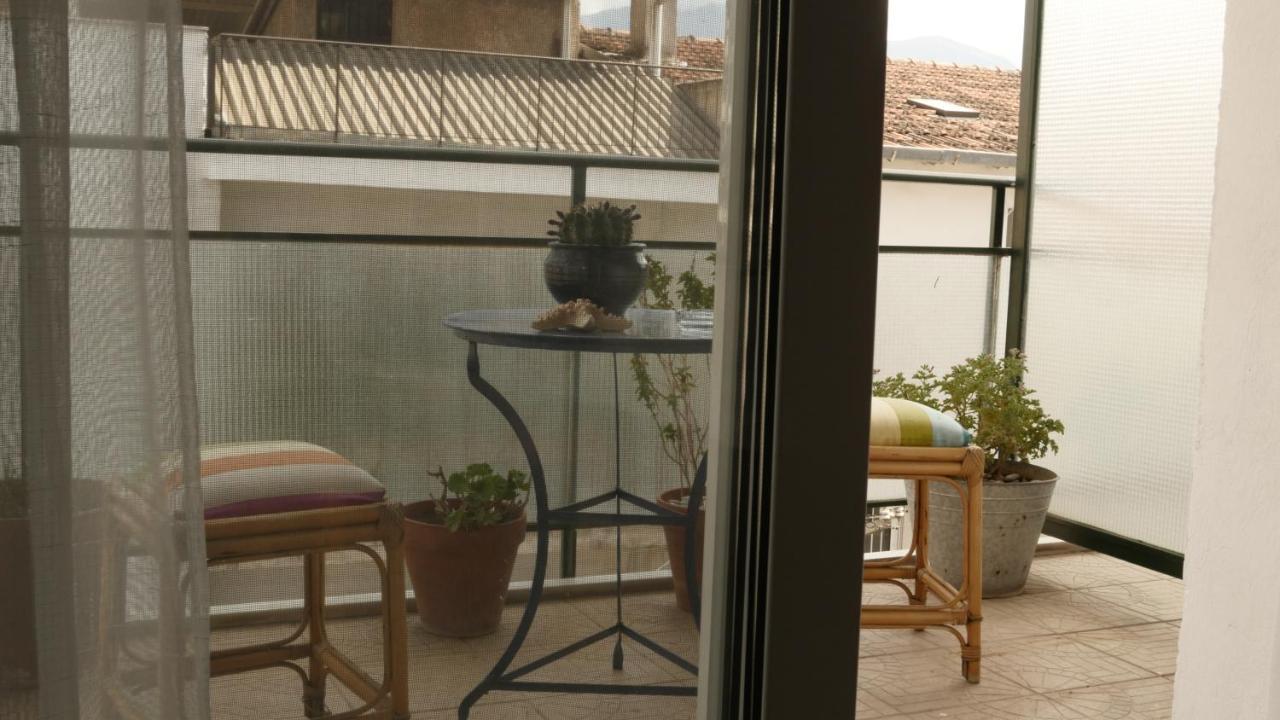 Apartament B2 - The Cozy One Ejo Zewnętrze zdjęcie