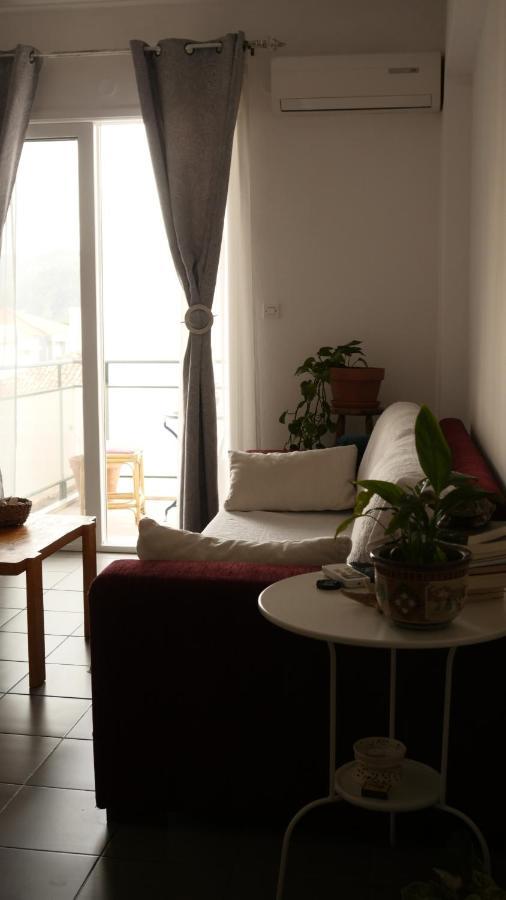 Apartament B2 - The Cozy One Ejo Zewnętrze zdjęcie