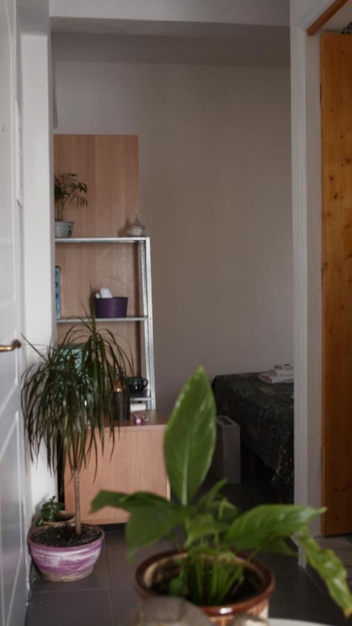 Apartament B2 - The Cozy One Ejo Zewnętrze zdjęcie