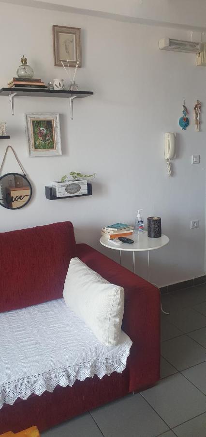 Apartament B2 - The Cozy One Ejo Zewnętrze zdjęcie