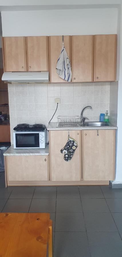 Apartament B2 - The Cozy One Ejo Zewnętrze zdjęcie
