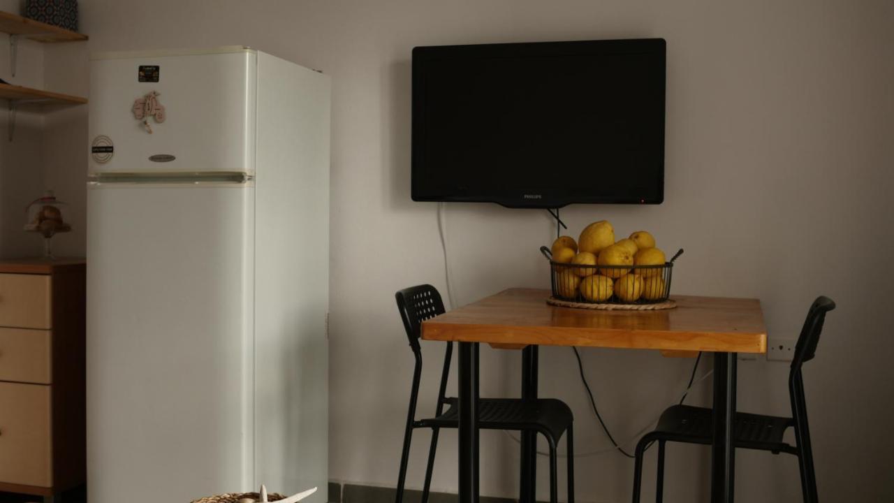 Apartament B2 - The Cozy One Ejo Zewnętrze zdjęcie