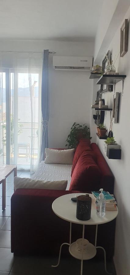 Apartament B2 - The Cozy One Ejo Zewnętrze zdjęcie