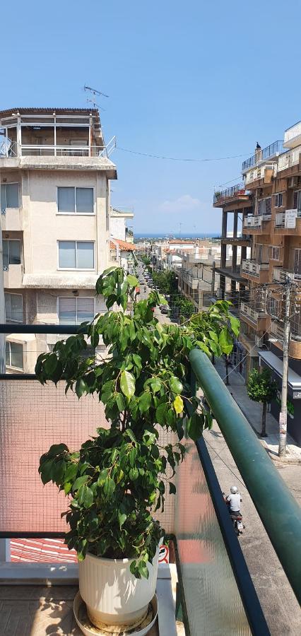 Apartament B2 - The Cozy One Ejo Zewnętrze zdjęcie