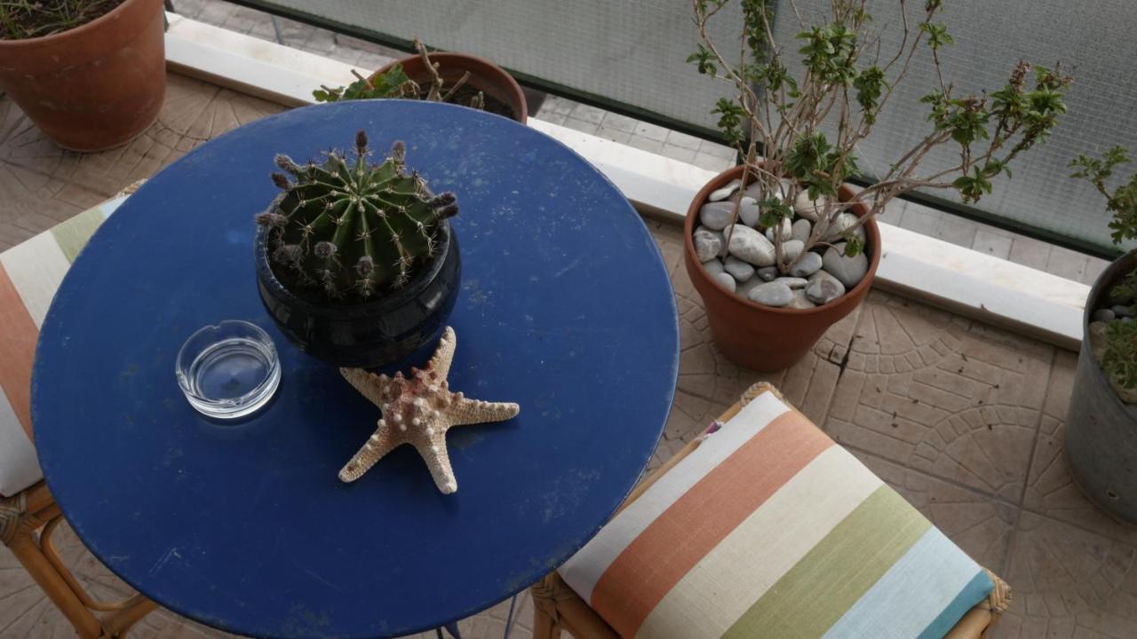 Apartament B2 - The Cozy One Ejo Zewnętrze zdjęcie