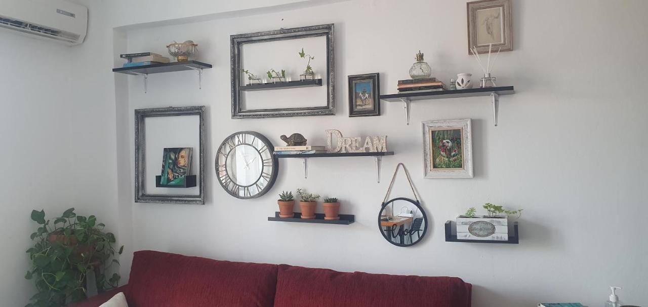 Apartament B2 - The Cozy One Ejo Zewnętrze zdjęcie